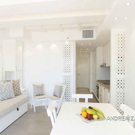 Luxury Apartmento Kiki Con Spettacolare Vista Mare R23117 Sharm El-Sheikh Exterior foto